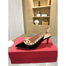 Valentino Sandals